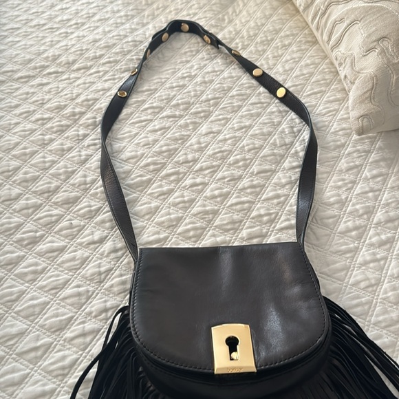 Botkier Crossbody - Picture 2 of 5